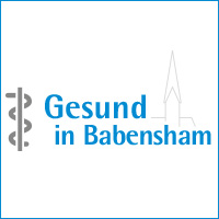 www.gesund-in-babensham.de