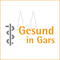 www.gesund-in-gars.de
